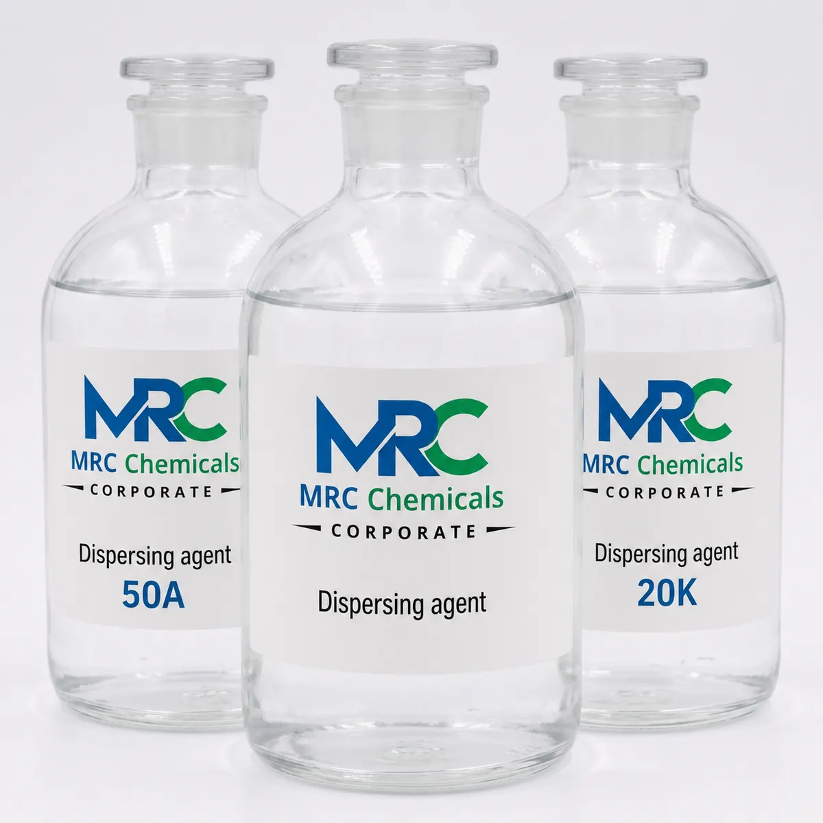 Dispersing Agents — MRC Chemicals